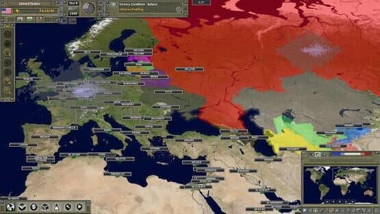 Miniature Screenshot 93351
