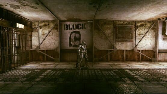 Miniature Screenshot 6736