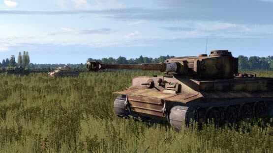 Miniature Screenshot 254346