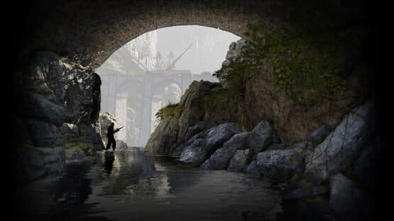 Miniature Screenshot 21975