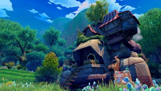 Miniature Screenshot 118698