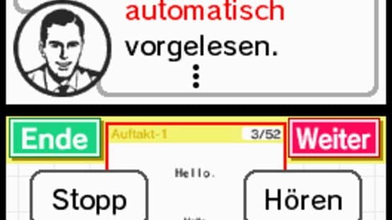 Miniature Screenshot 157869