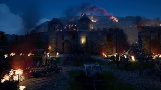 Miniature Screenshot 43962