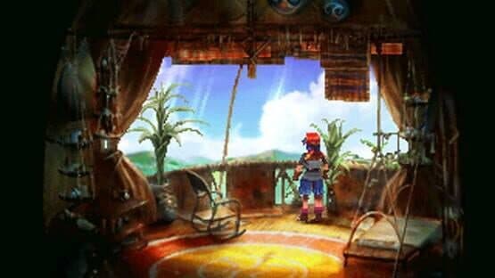Miniature Screenshot 112552