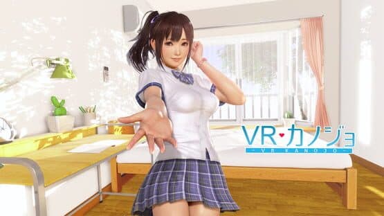 Miniature Screenshot 201227