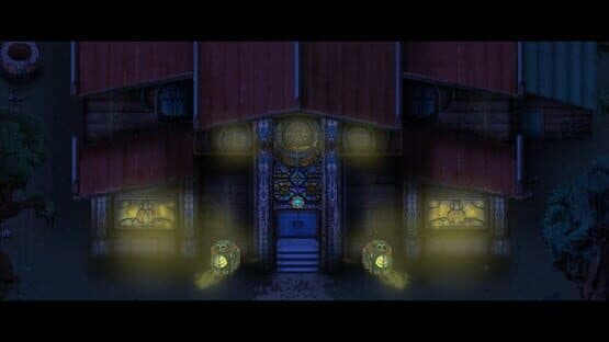 Miniature Screenshot 91526