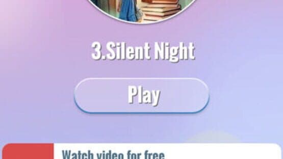 Miniature Screenshot 204849