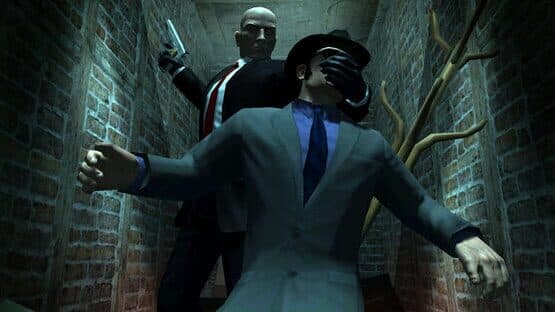 Miniature Screenshot 577