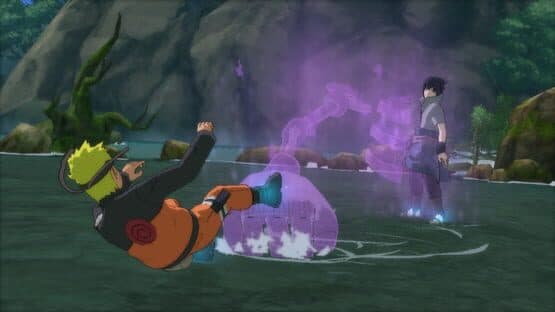Miniature Screenshot 32970