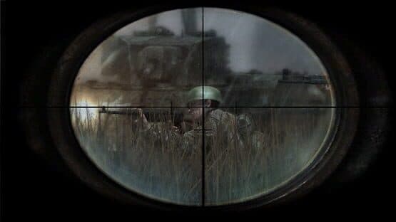 Miniature Screenshot 154179