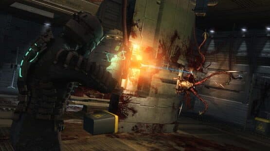 Miniature Screenshot 399
