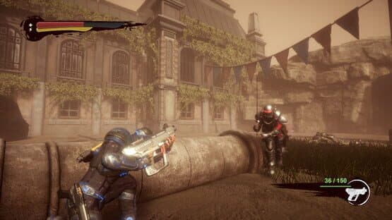 Miniature Screenshot 217214