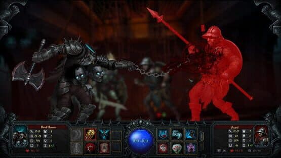 Miniature Screenshot 238430