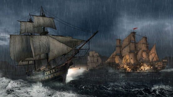 Miniature Screenshot 1337