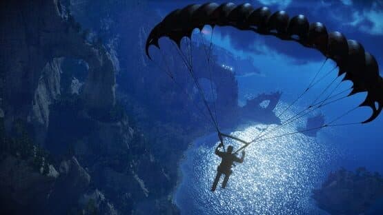Miniature Screenshot 7800