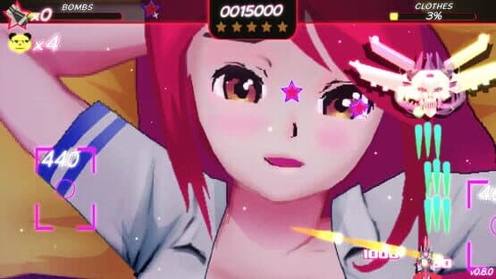 Miniature Screenshot 63225