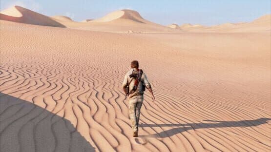 Miniature Screenshot 10917
