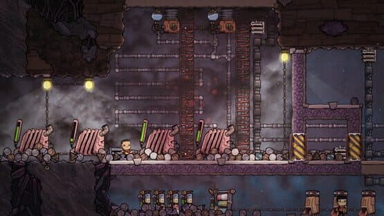 Miniature Screenshot 26736