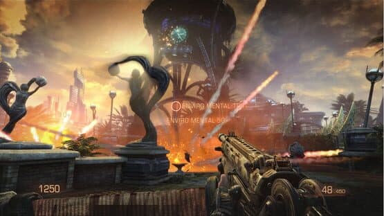 Miniature Screenshot 5907