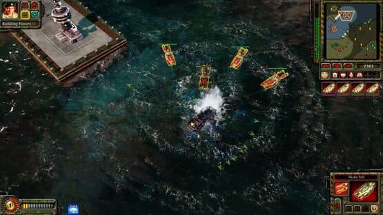 Miniature Screenshot 102806
