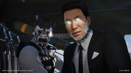 Miniature Screenshot 44397
