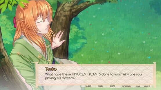Miniature Screenshot 147015