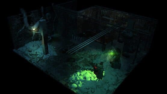 Miniature Screenshot 210739