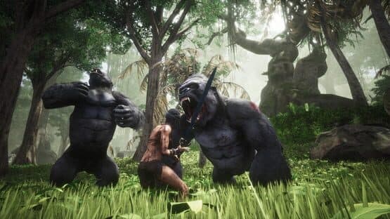 Miniature Screenshot 210550