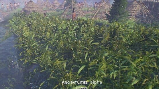 Miniature Screenshot 139900