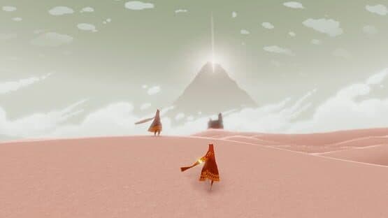 Miniature Screenshot 1978