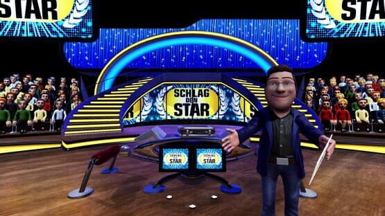 Miniature Screenshot 143393