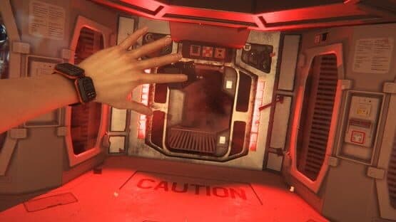 Miniature Screenshot 5943