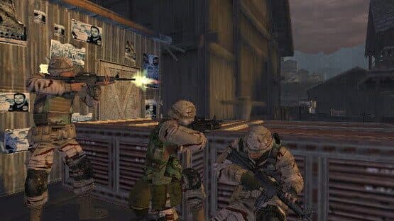 Miniature Screenshot 46531