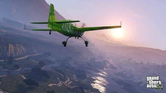 Miniature Screenshot 5670