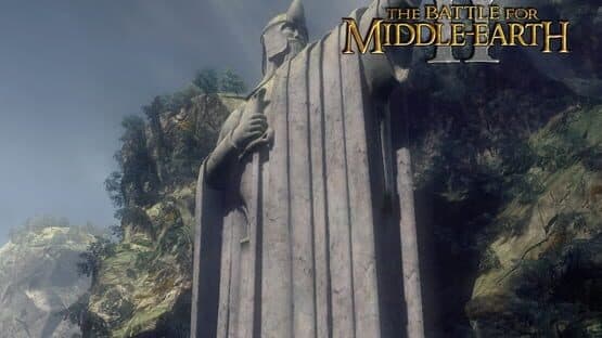 Miniature Screenshot 110035