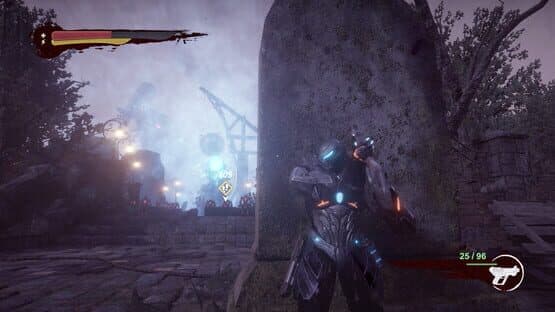 Miniature Screenshot 217220