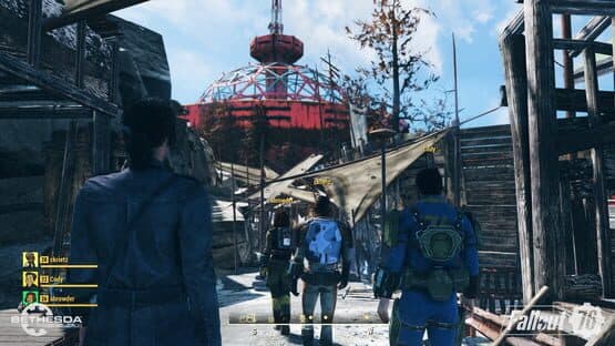 Miniature Screenshot 213839