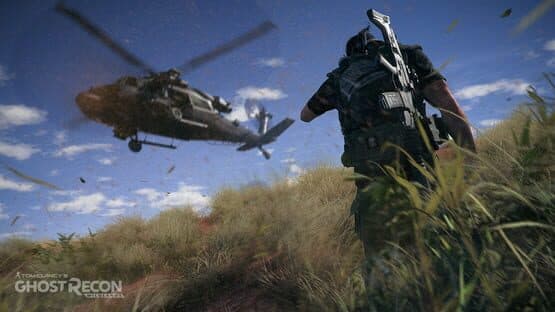 Miniature Screenshot 10470