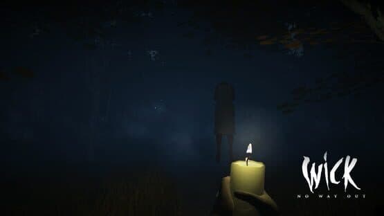 Miniature Screenshot 77029