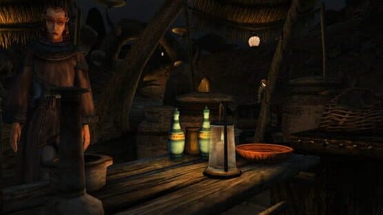 Miniature Screenshot 45499
