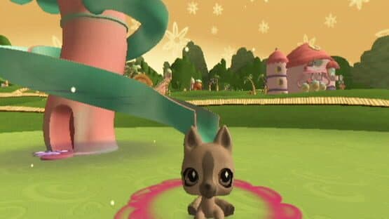Miniature Screenshot 163705