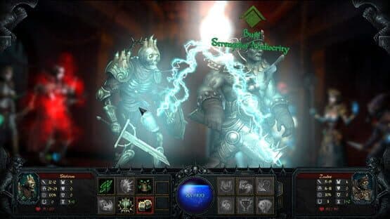 Miniature Screenshot 238431