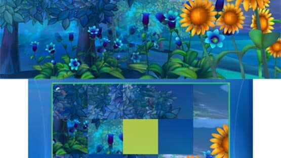 Miniature Screenshot 179726