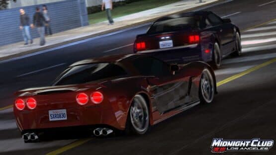 Miniature Screenshot 6078
