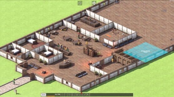 Miniature Screenshot 60441