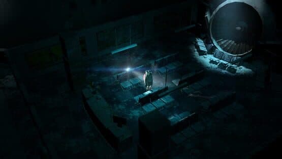 Miniature Screenshot 210735