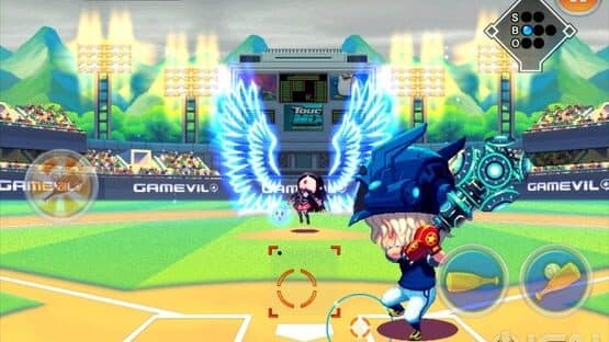 Miniature Screenshot 105244
