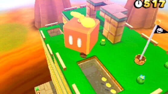 Miniature Screenshot 174635