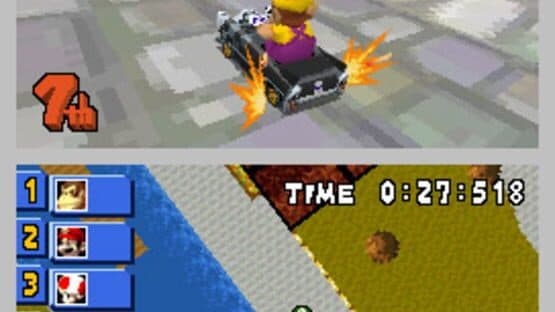 Miniature Screenshot 164535