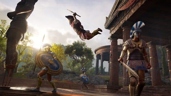 Miniature Screenshot 213987